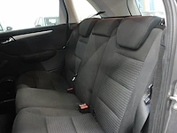 Mercedes b-klasse - afbeelding 4 van  21
