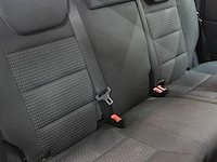 Mercedes b-klasse - afbeelding 5 van  21