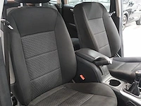 Mercedes b-klasse - afbeelding 6 van  21