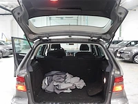 Mercedes b-klasse - afbeelding 7 van  21