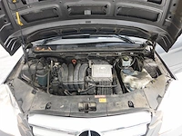 Mercedes b-klasse - afbeelding 9 van  21
