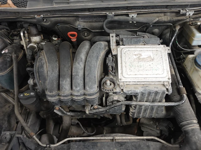 Mercedes b-klasse - afbeelding 10 van  21
