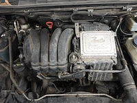 Mercedes b-klasse - afbeelding 10 van  21