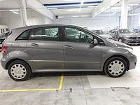 Mercedes b-klasse - afbeelding 15 van  21