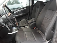Mercedes b-klasse - afbeelding 17 van  21