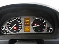 Mercedes b-klasse - afbeelding 20 van  21