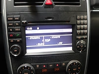 Mercedes b-klasse - afbeelding 21 van  21