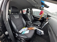 Mercedes b-klasse - afbeelding 2 van  11