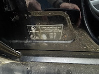 Mercedes b-klasse - afbeelding 3 van  11