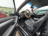 Mercedes b-klasse - afbeelding 8 van  11