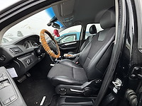 Mercedes b-klasse - afbeelding 9 van  11