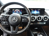 Mercedes b200 - afbeelding 2 van  19