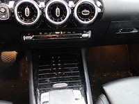 Mercedes b200 - afbeelding 4 van  19