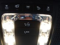 Mercedes b200 - afbeelding 5 van  19