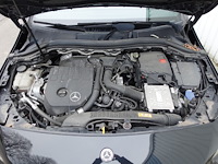 Mercedes b200 - afbeelding 6 van  19