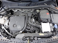 Mercedes b200 - afbeelding 7 van  19