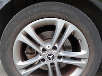 Mercedes b200 - afbeelding 9 van  19