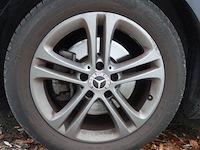 Mercedes b200 - afbeelding 11 van  19