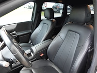 Mercedes b200 - afbeelding 16 van  19