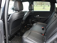 Mercedes b200 - afbeelding 17 van  19