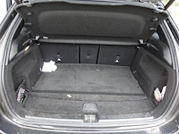 Mercedes b200 - afbeelding 18 van  19