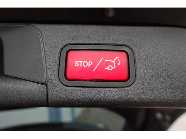 Mercedes b200 - afbeelding 19 van  19