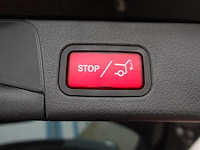 Mercedes b200 - afbeelding 19 van  19