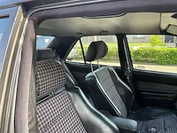 Mercedes-benz - 190-serie - 2.3/16 e - oldtimer - afbeelding 29 van  41