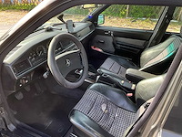 Mercedes-benz - 190-serie - 2.3/16 e - oldtimer - afbeelding 10 van  41