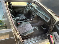 Mercedes-benz - 190-serie - 2.3/16 e - oldtimer - afbeelding 30 van  41