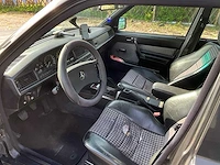 Mercedes-benz - 190-serie - 2.3/16 e - oldtimer - afbeelding 18 van  41