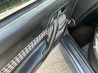Mercedes-benz - 190-serie - 2.3/16 e - oldtimer - afbeelding 27 van  41