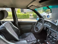 Mercedes-benz - 190-serie - 2.3/16 e - oldtimer - afbeelding 33 van  41