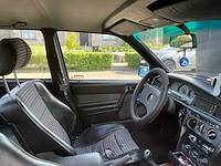 Mercedes-benz - 190-serie - 2.3/16 e - oldtimer - afbeelding 14 van  25