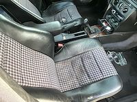 Mercedes-benz - 190-serie - 2.3/16 e - oldtimer - afbeelding 15 van  25
