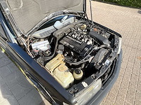 Mercedes-benz - 190-serie - 2.3/16 e - oldtimer - afbeelding 16 van  25