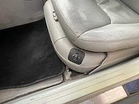 Mercedes-benz - 1999 - s - 320 - personenauto - afbeelding 21 van  24