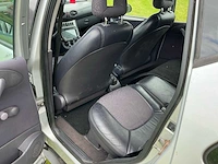Mercedes-benz - 2002 - a - 160 - personenauto - afbeelding 8 van  20