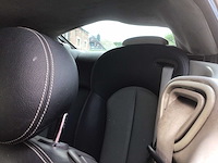 Mercedes-benz - 2005 - clk200 compressor - cabriolet - auto - afbeelding 3 van  14