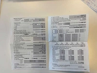 Mercedes-benz - 2010 - e220 - cdi - personenauto - afbeelding 8 van  20