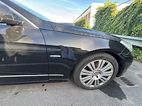 Mercedes-benz - 2010 - e220 - cdi - personenauto - afbeelding 13 van  20