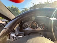 Mercedes-benz - 2010 - e220 - cdi - personenauto - afbeelding 12 van  20