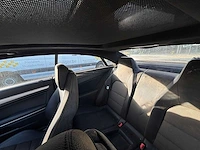 Mercedes-benz - 2010 - e220 - cdi - personenauto - afbeelding 15 van  20