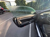 Mercedes-benz - 2010 - e220 - cdi - personenauto - afbeelding 10 van  20