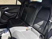 Mercedes-benz - 2013 - cla amg-pack - personenauto - afbeelding 4 van  12