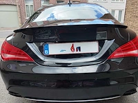 Mercedes-benz - 2013 - cla amg-pack - personenauto - afbeelding 6 van  12
