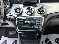 Mercedes-benz - 2013 - cla amg-pack - personenauto - afbeelding 3 van  12