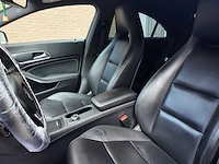 Mercedes-benz - 2013 - cla amg-pack - personenauto - afbeelding 10 van  12