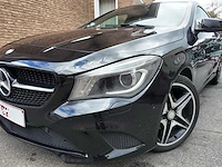 Mercedes-benz - 2013 - cla amg-pack - afbeelding 10 van  12