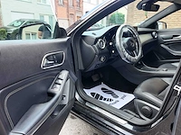 Mercedes-benz - 2013 - cla amg-pack - afbeelding 6 van  12